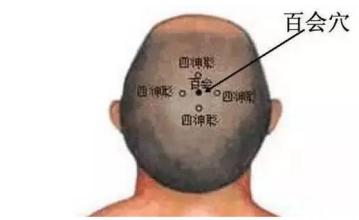 百会穴.jpg